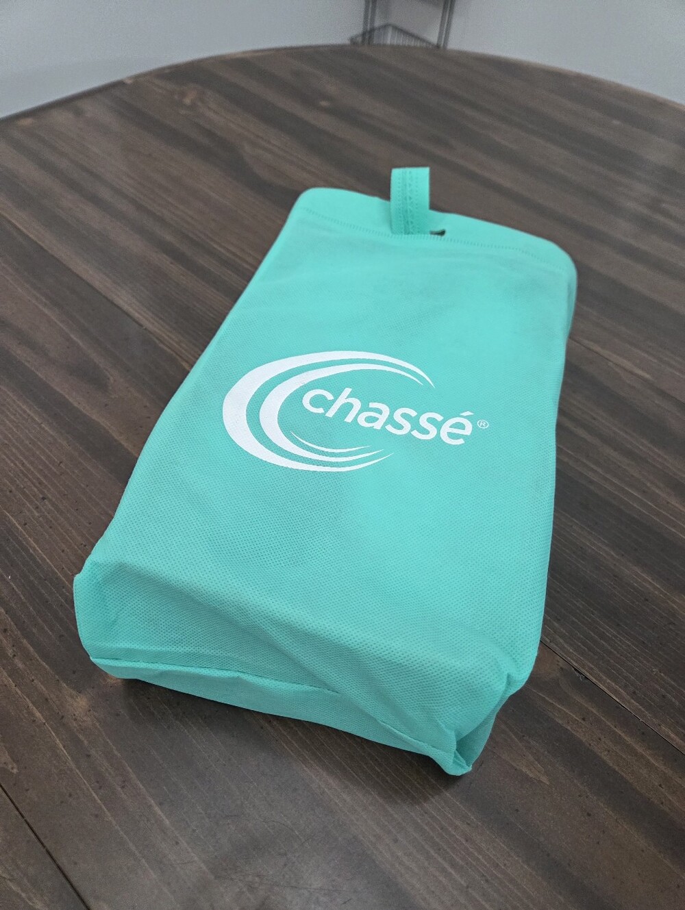 Women's Chassé Cheer Shoes // 10 - Picture 2 of 5